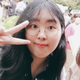 Eunseo Cho