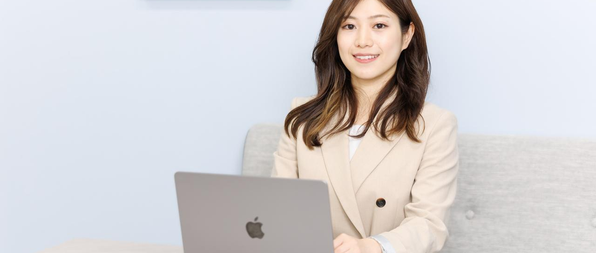 ベンチャー企業で活躍してくれるチャレンジ精神のあるエンジニアさん、募集中！