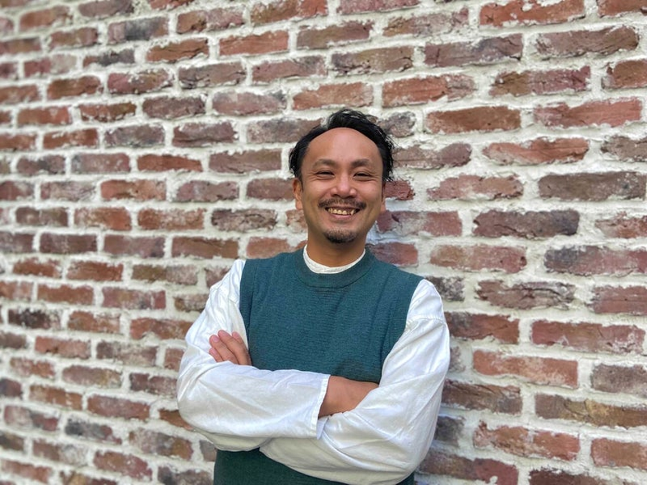 役員インタビュー♯4】3000人企業の人事をしていた私がコンフォート