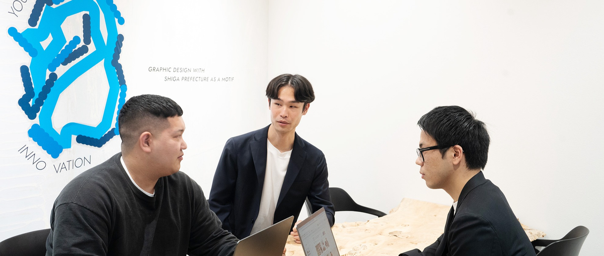 オープンポジション｜マーケター、クリエイター、採用コンサルなど幅広く募集