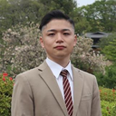 今田 吉平