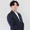 Yuto Komizo