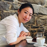 Rie Suzuki