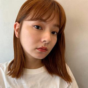 YOKO KOHAMA