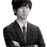 Fumitaka Tokuno