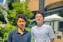 観光系スタートアップで0→1を経験したい学生インターン募集！