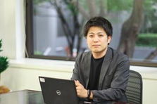 興味はあるけど経験がない…。そんな方も歓迎｜基礎から学べるエンジニア職募集