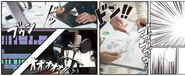 出版社と組んでマンガ動画も制作中！実はあのYouTubeチャンネルもうちが関わってるんです……！