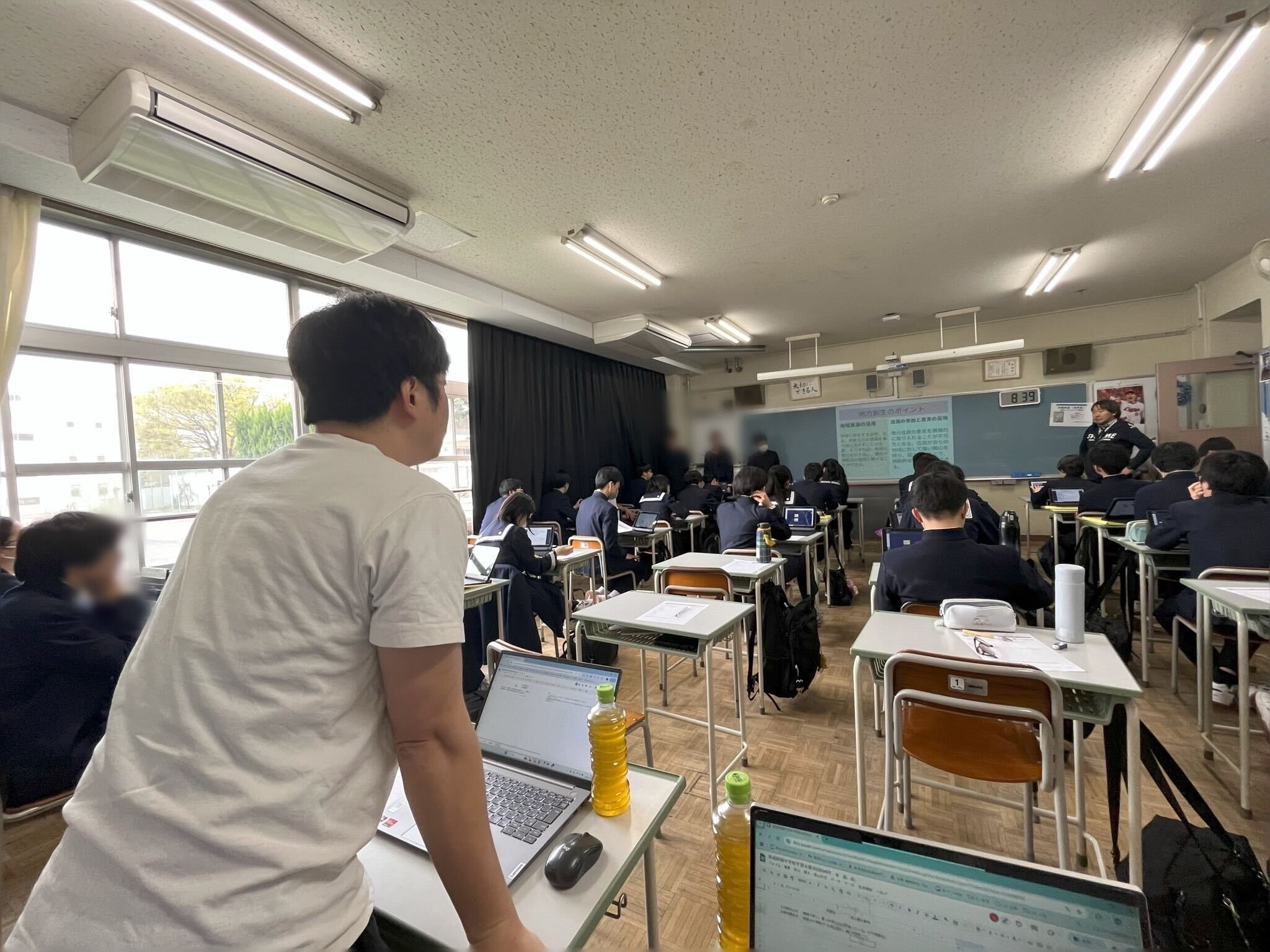 筑波大学附属中学校3冊セット【22年分 2000～2021年度】 筑波大学附属中学校3冊セット【22年分 2000～2021年度】 - 語学