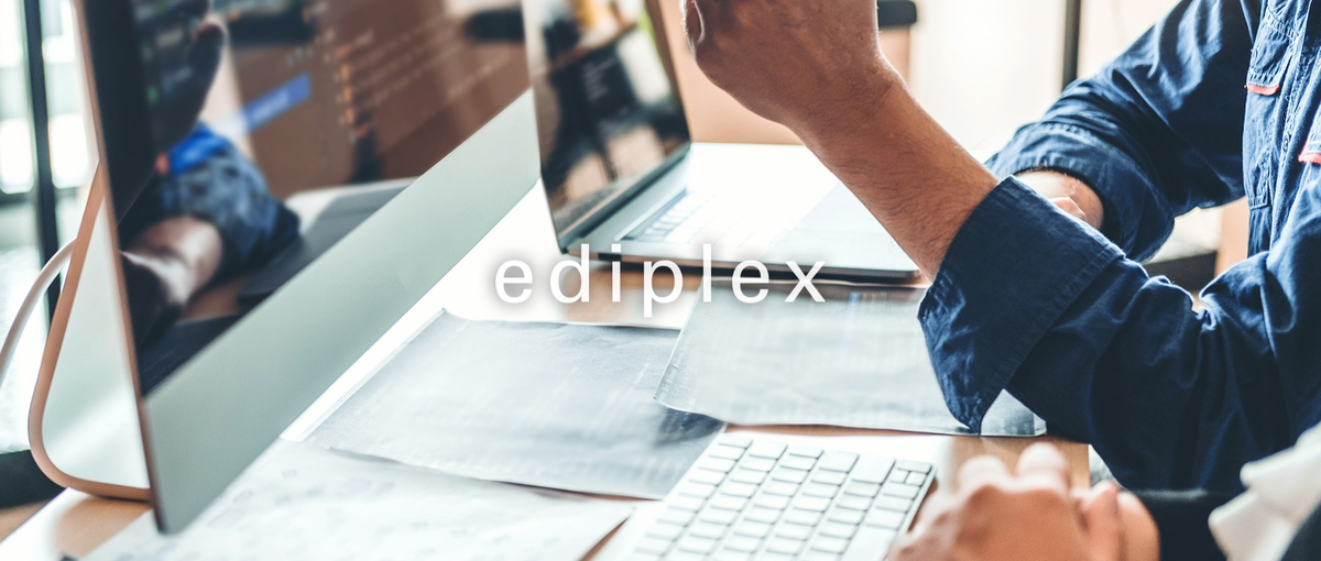 実務経験者求む！web制作会社でもっと成長したいシステムエンジニア、カモン