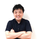 Taro Kawasaki