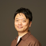 田代 諭拡
