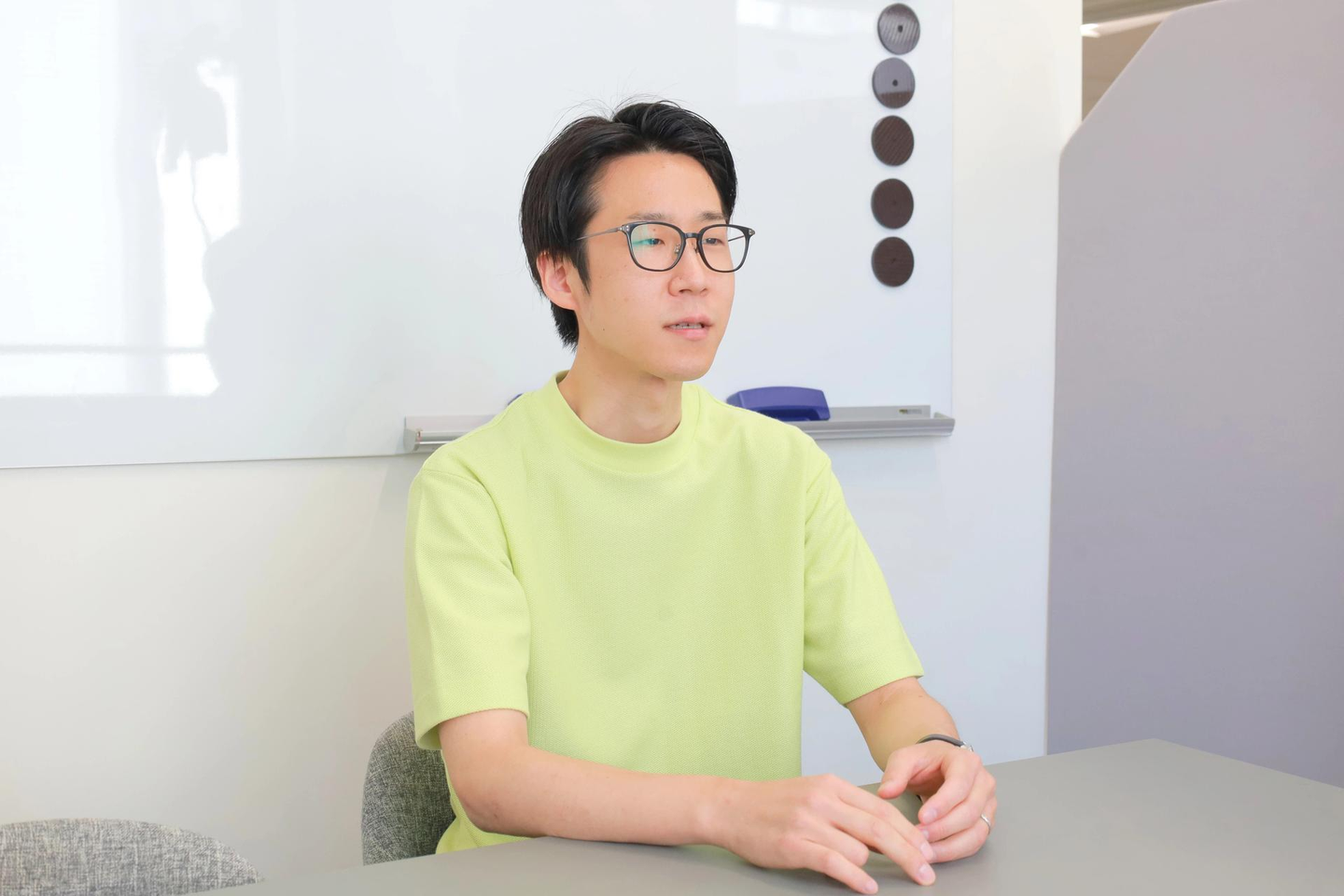 Article content