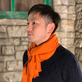 岩田 健志