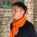 岩田 健志