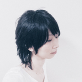 Waka Yasuda
