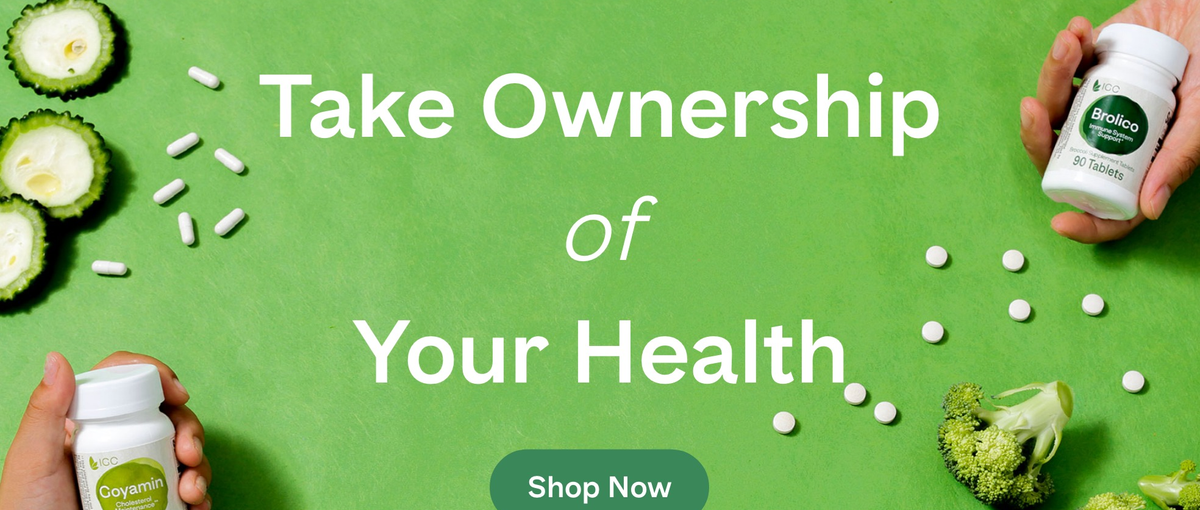 急成長中の健康ベンチャーで経営戦略や組織戦略、事業開発を担当できる方を募集