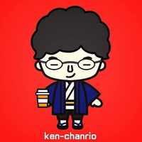木村 憲介さんのプロフィール