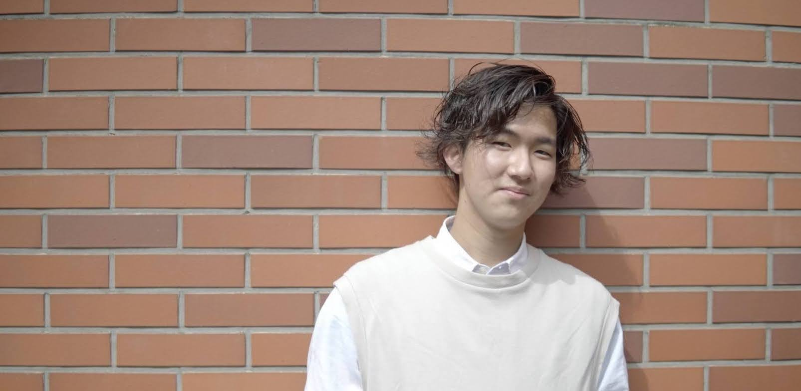 「令和のインターン事情 」　〜リアルな社会を知る〜