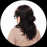株式会社プラーナ 担当
