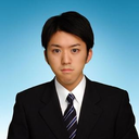 鈴木 尚樹