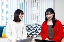 マーケターになれる！SNSマーケティング会社でマーケターになろう
