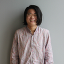 Naoki Kawashima