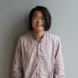 Naoki Kawashima