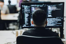  Vue, React｜本質的な開発だけ行うフロントエンドエンジニアを募集