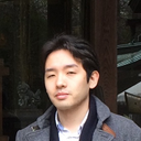 杉山 健太郎