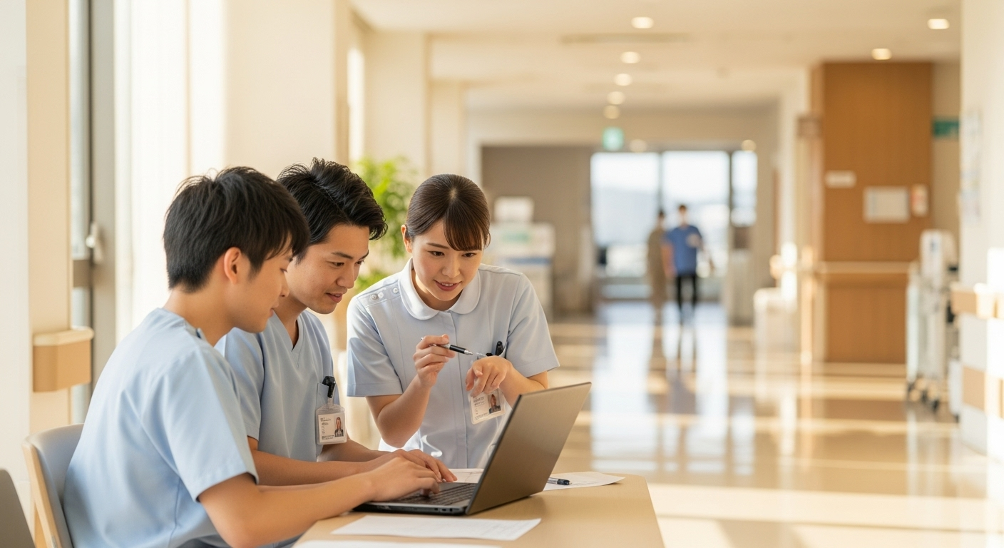 週末の振り返り