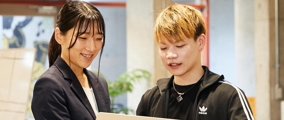 古い技術に終止符を｜リプレイス設計を担うテックリードエンジニアを募集！