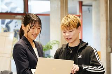 古い技術に終止符を｜リプレイス設計を担うテックリードエンジニアを募集！