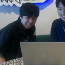Koki Watanabe