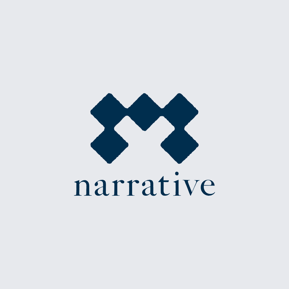 株式会社narrative