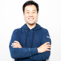 Shunji Sekimoto