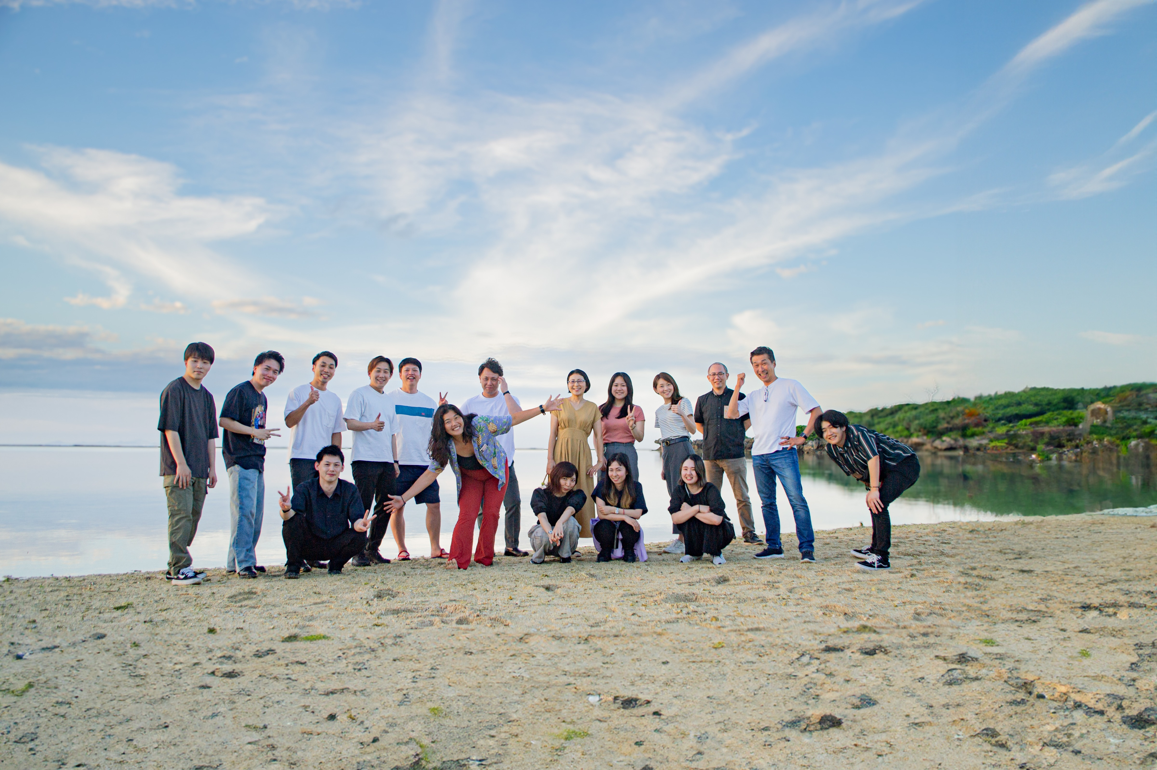 ビッグ・ゲート創刊号