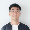 Tomoyuki Sugiyama