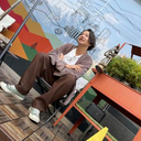 Kanta Iwazaki