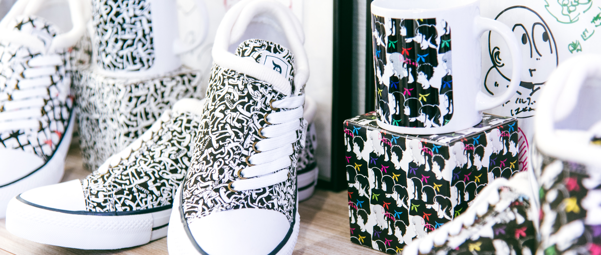 IPOを目指すエンタメベンチャーにご興味がある方、一度お話ししませんか？