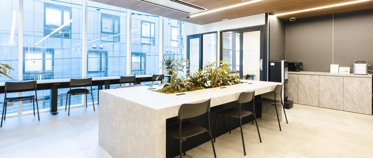 ゼロから経理のスペシャリストを目指しませんか！？