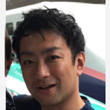 島津 知将