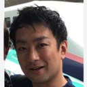 島津 知将