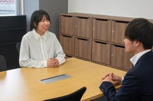 名古屋｜ワクワクしながら働きませんか？社会課題を解決するスタートアップ