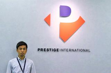 本社内のITシステムの安定稼働を支える社内SE・インフラエンジニアを募集！