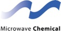 マイクロ波化学株式会社の会社情報