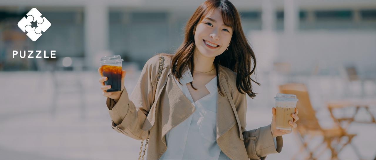 替えがきくと感じる働き方｜経営陣と近い距離で開発してみない？