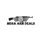 mega arms