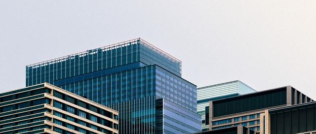 スキマ時間で、実案件ベースのチーム開発を経験する