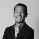 Hiroshi Hashiguchi